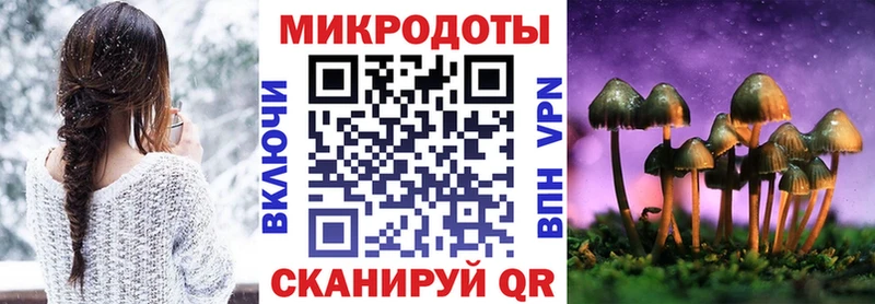 Галлюциногенные грибы Magic Shrooms  Купить где  Пыталово 